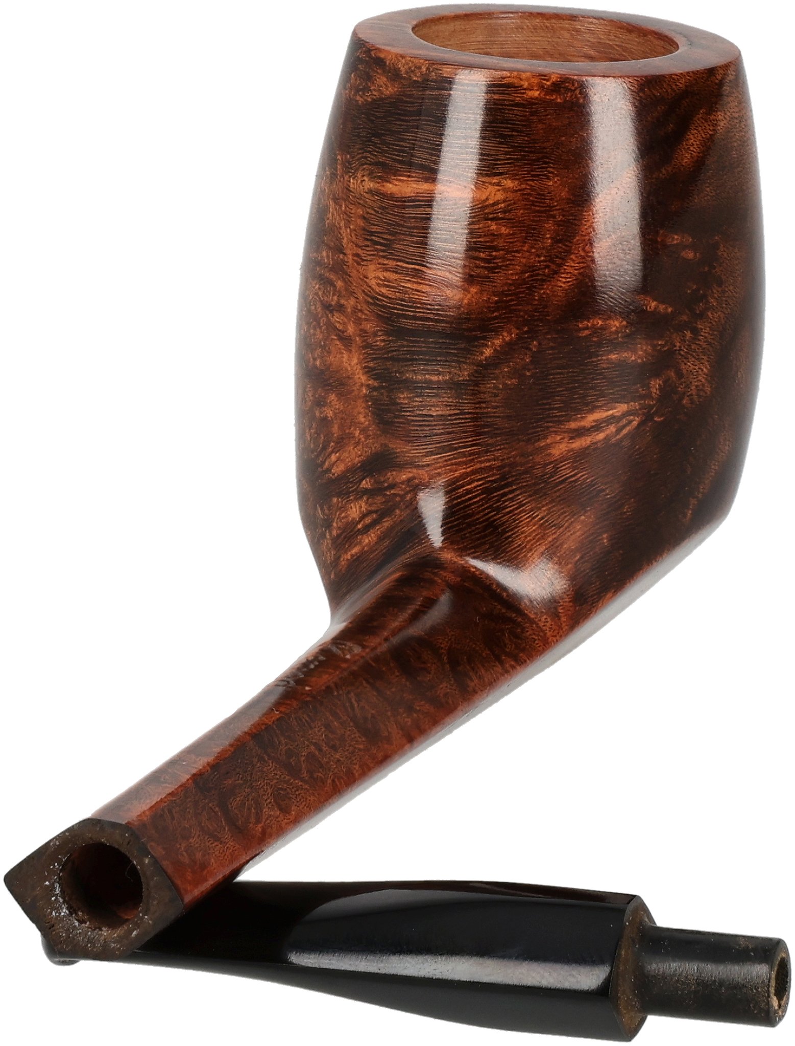 Chamois 2211 Sans Filtre 3C_06