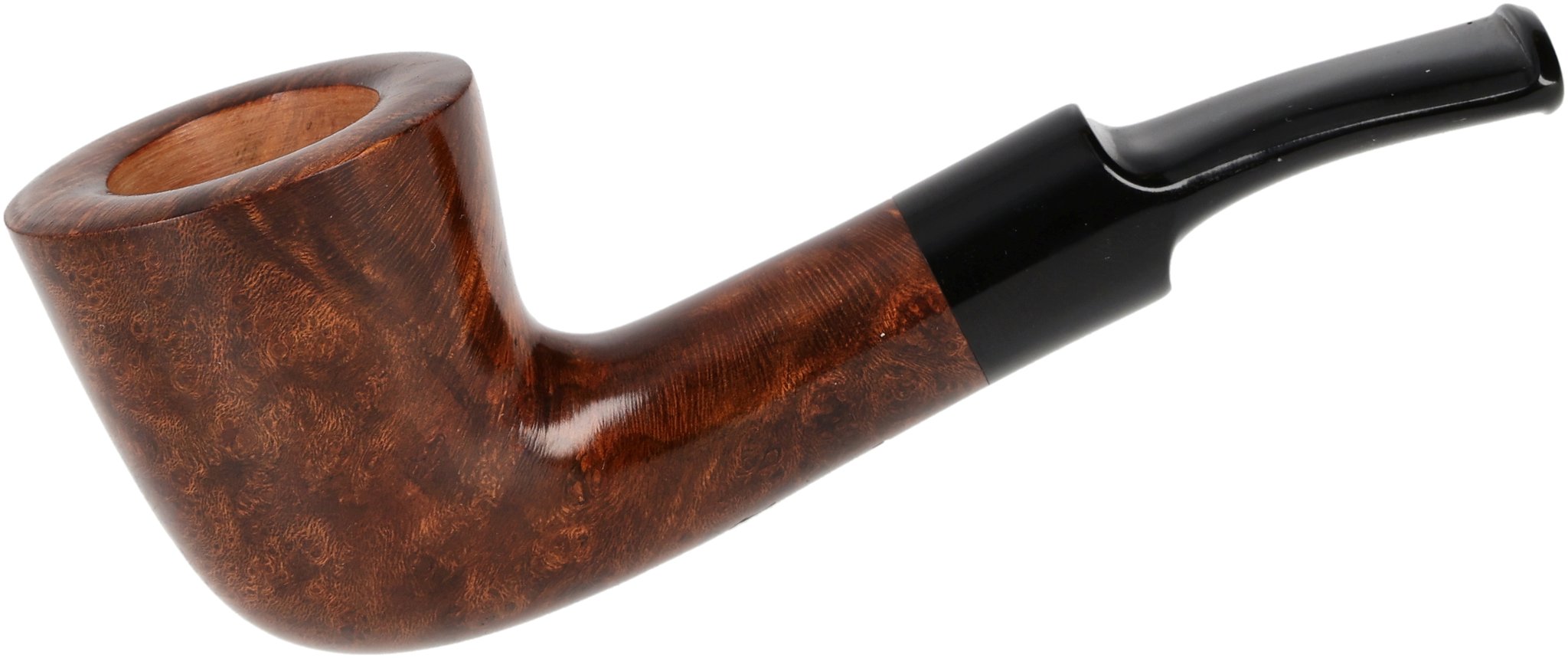 Brule Gueule 71 9mm Brune 2C_01