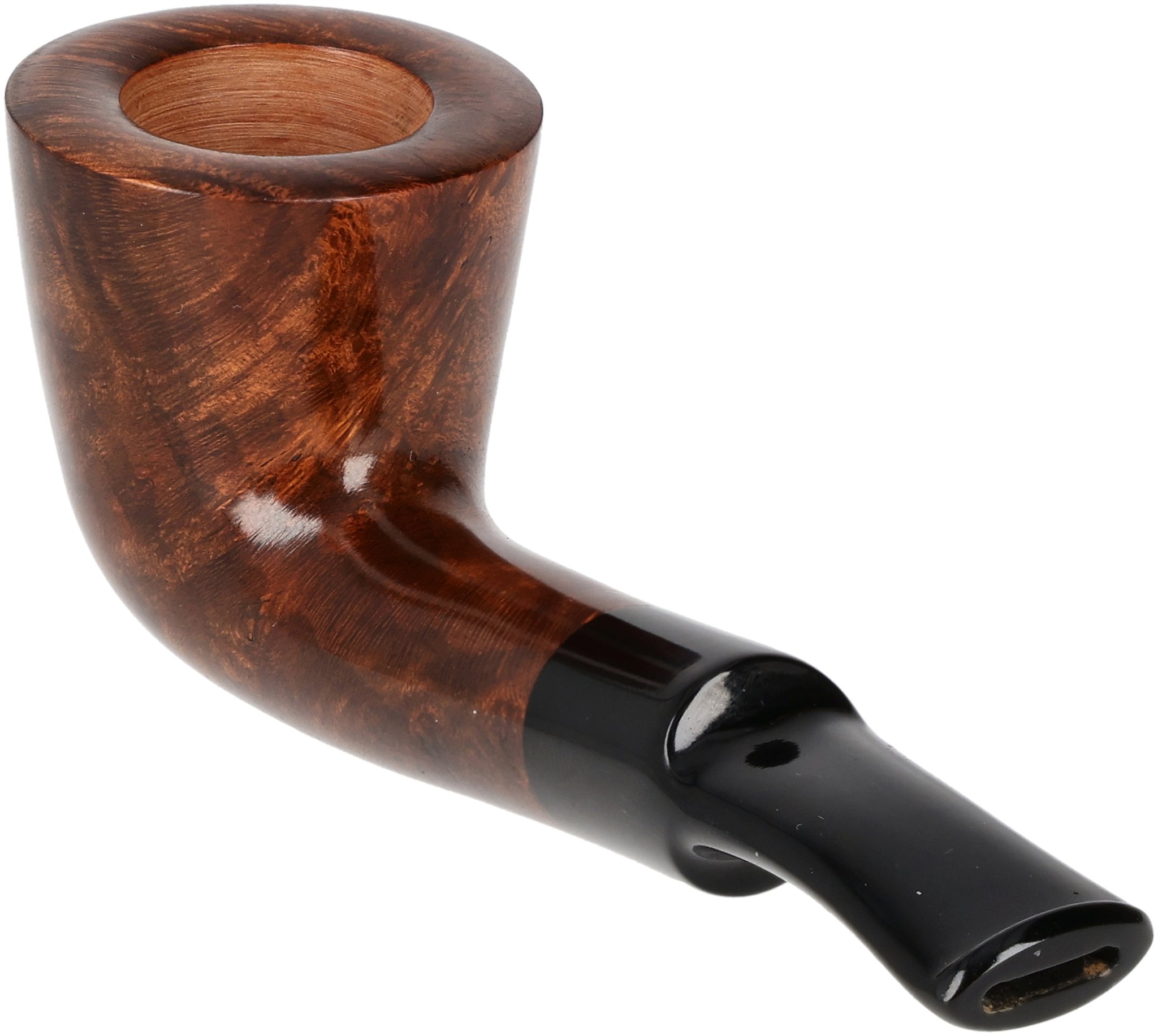 Brule Gueule 71 9mm Brune 2C_02