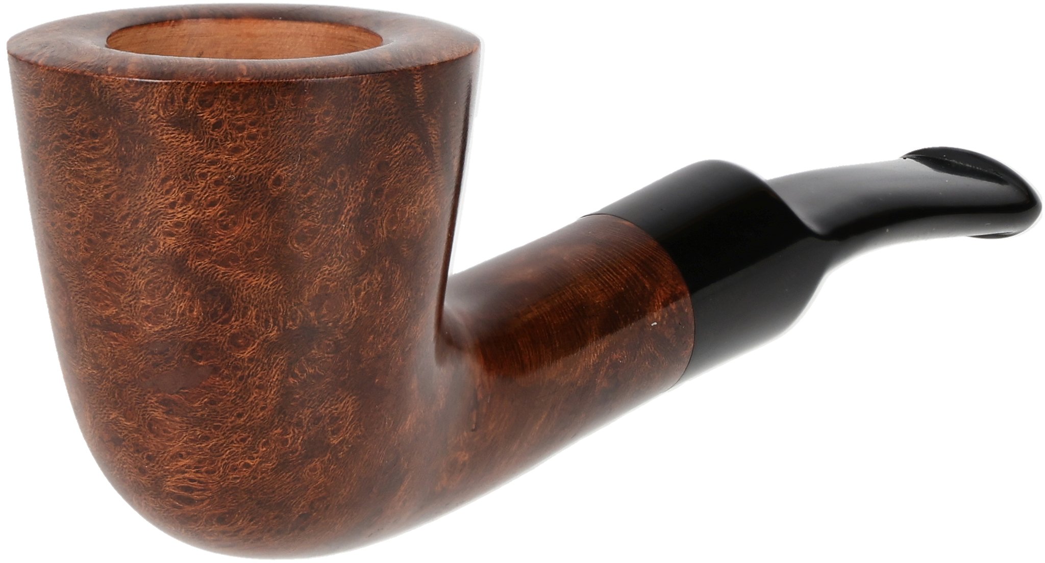 Brule Gueule 71 9mm Brune 2C_03