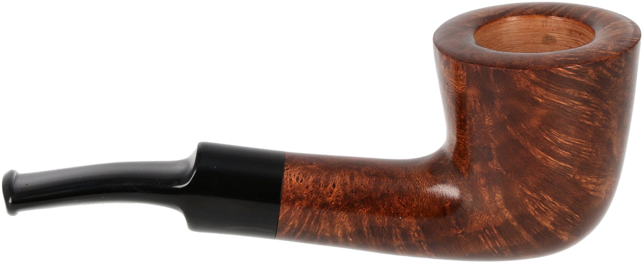 Brule Gueule 71 9mm Brune 2C_05