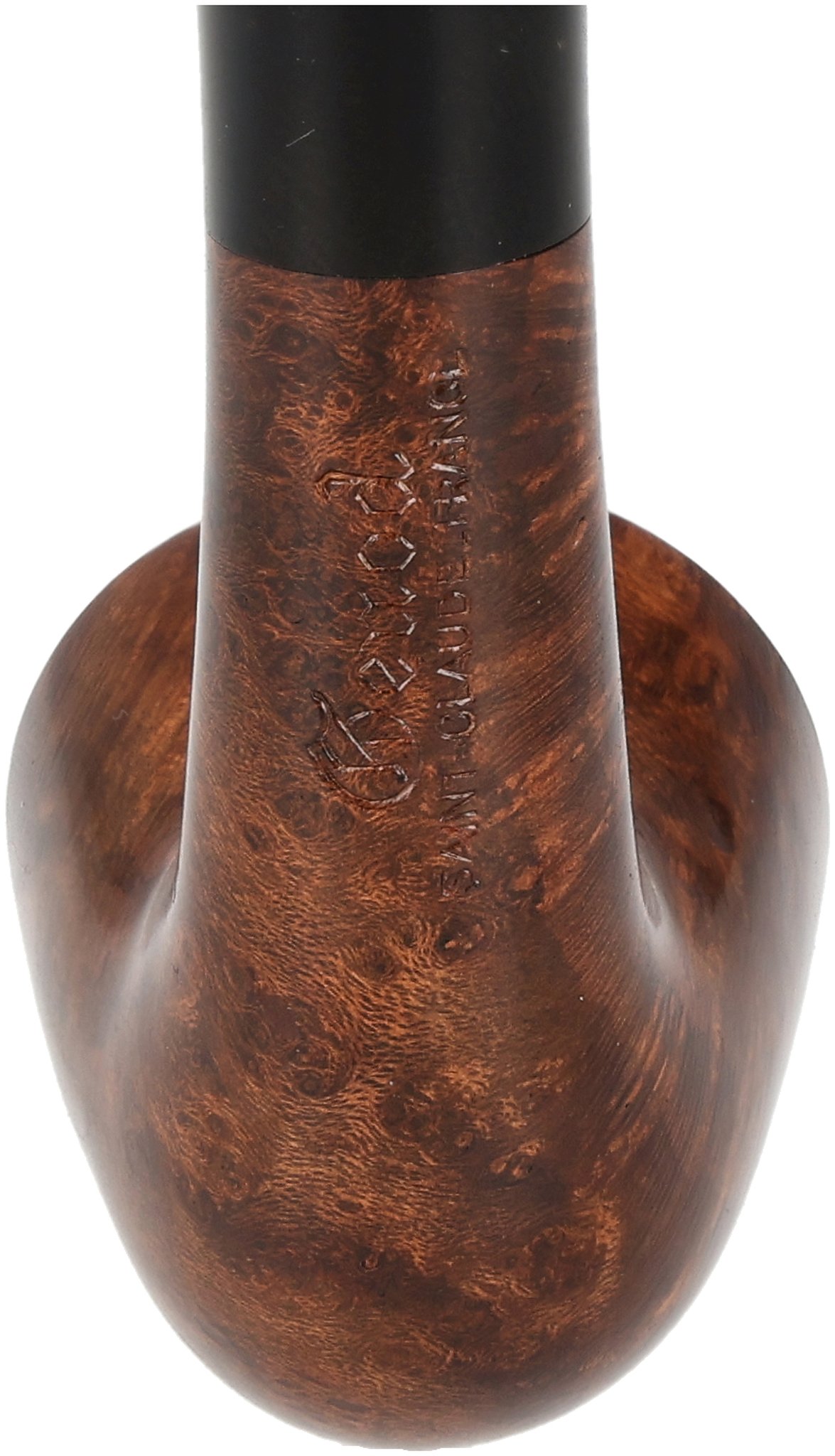 Brule Gueule 71 9mm Brune 2C_04