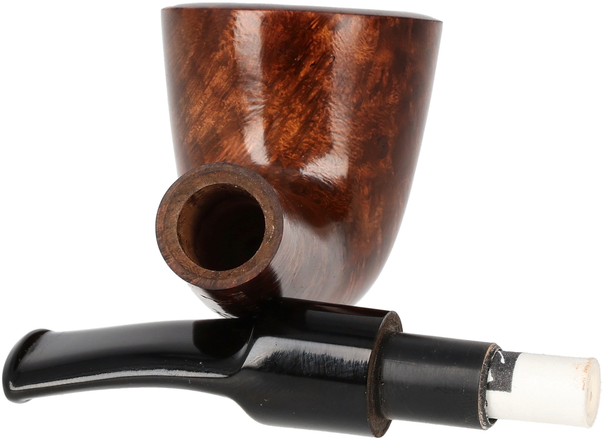 Brule Gueule 71 9mm Brune 2C_06