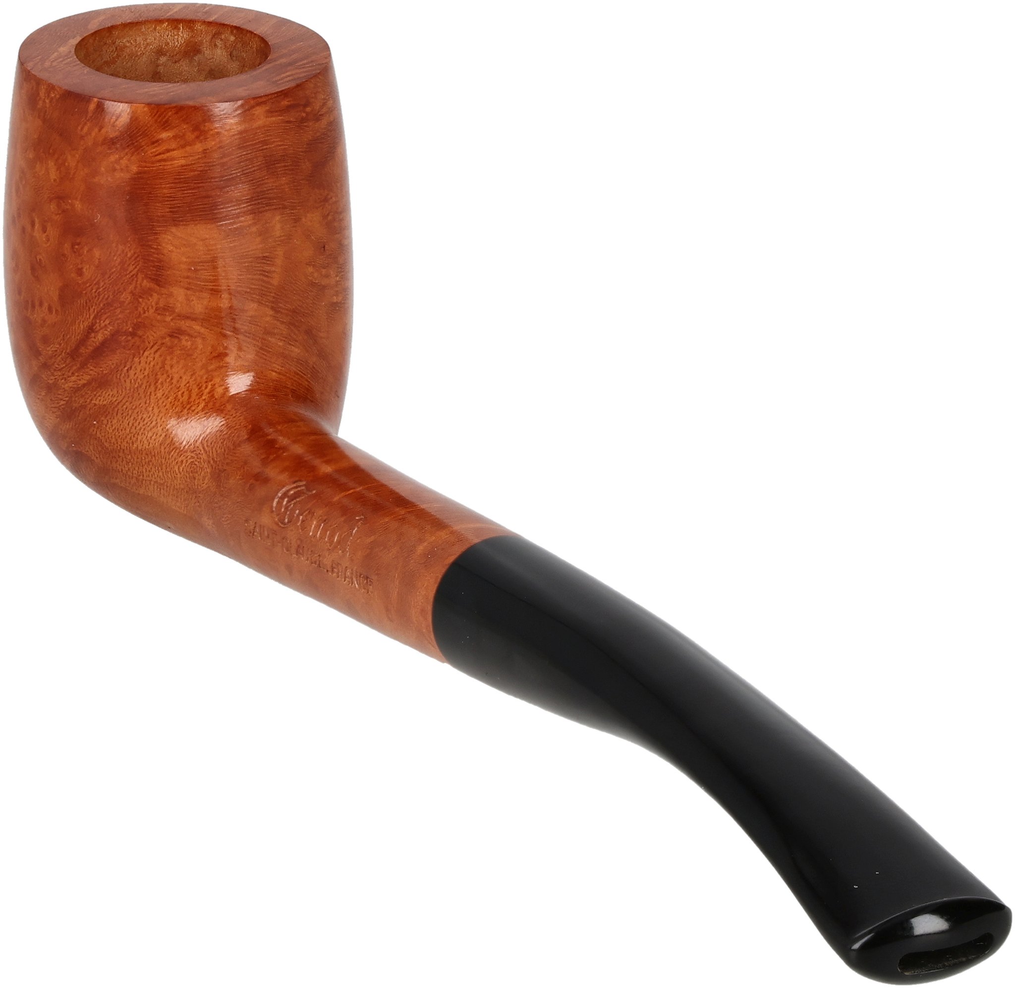 Plume 09 Naturelle Sans Filtre 2A_02