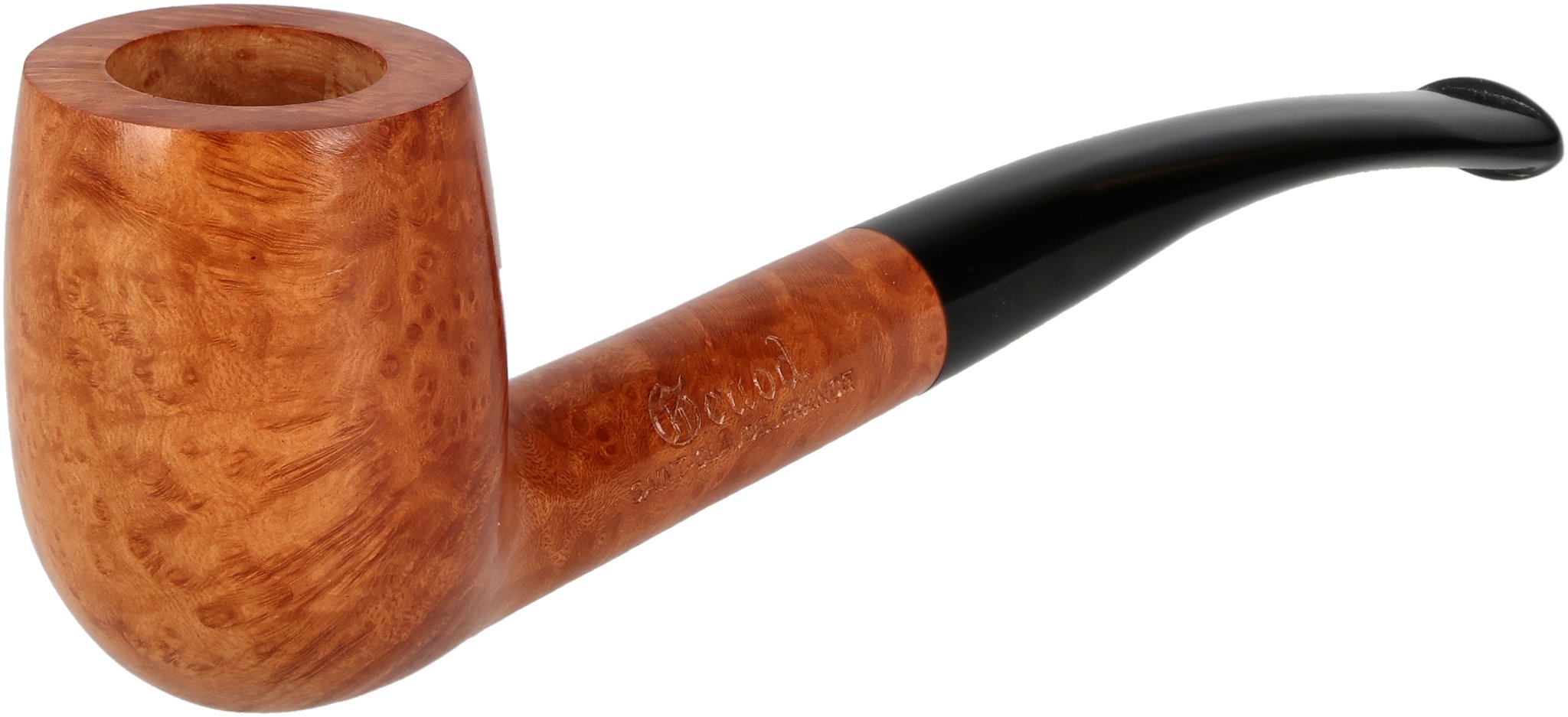 Plume 09 Naturelle Sans Filtre 2A_03