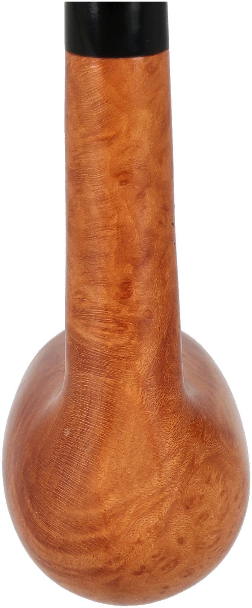 Plume 09 Naturelle Sans Filtre 2A_04