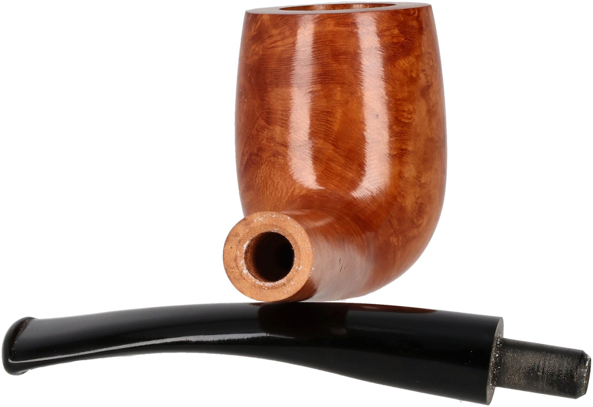 Plume 09 Naturelle Sans Filtre 2A_06