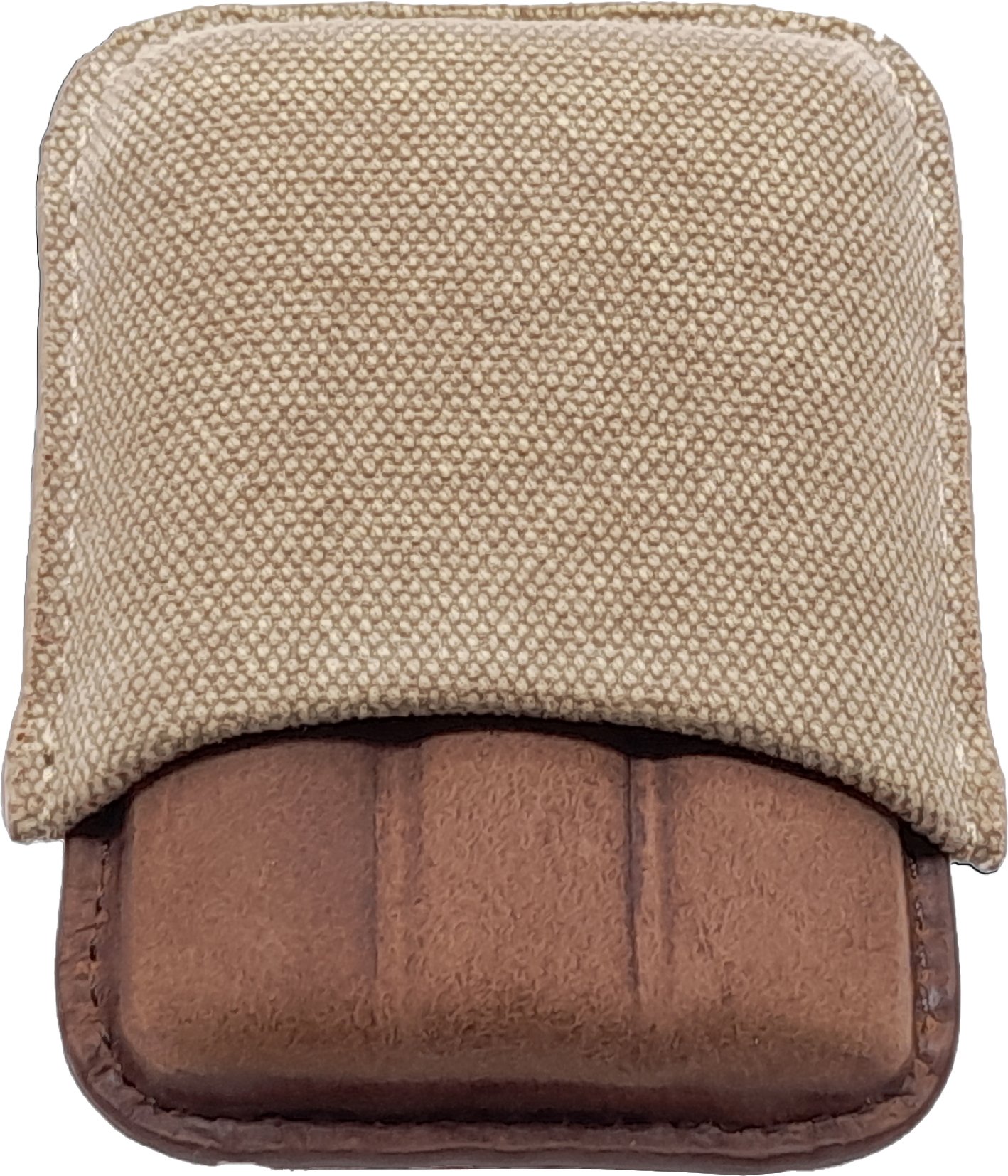 3er Toscanello (8237)