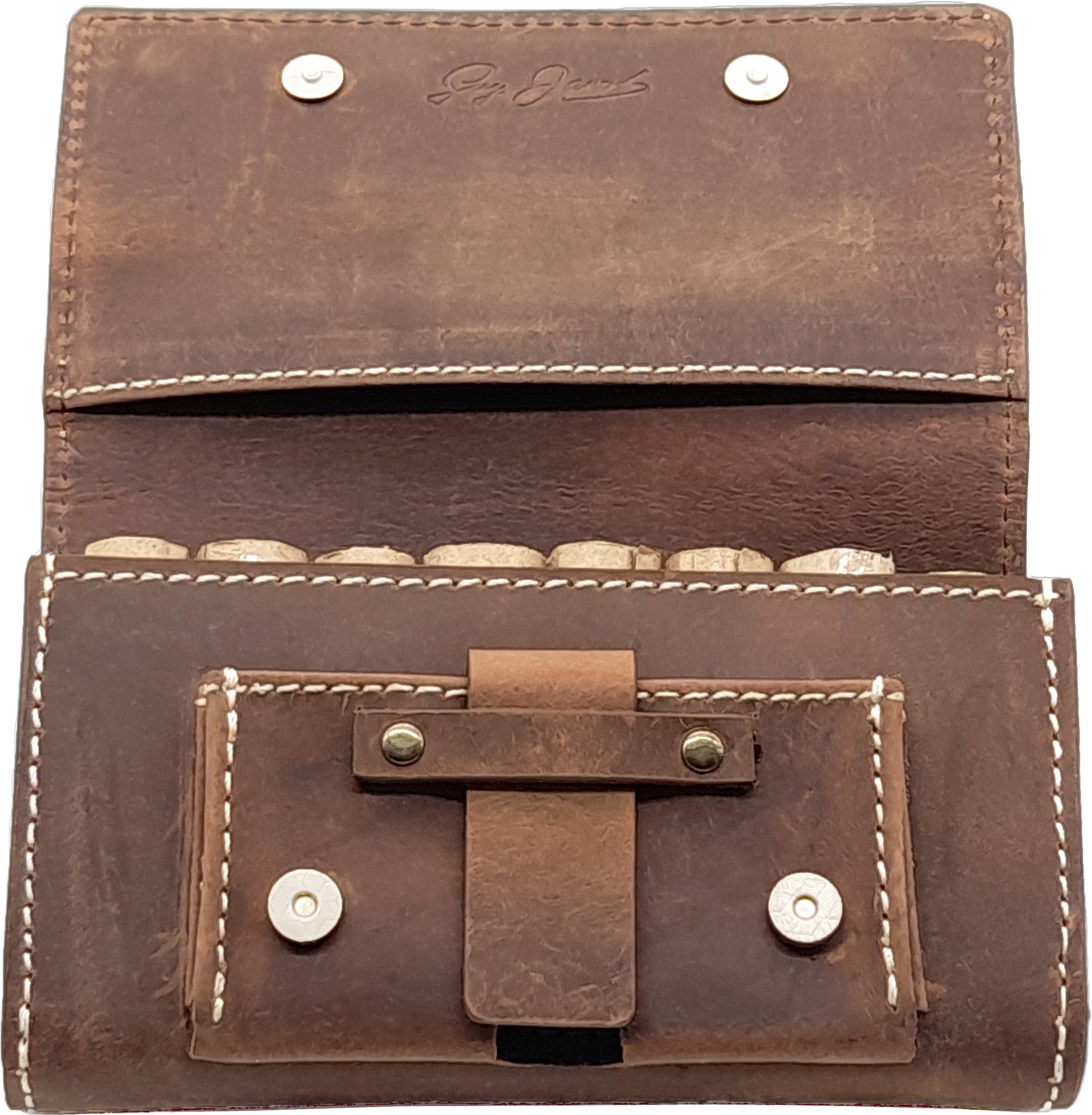 8er Toscanello (8208)