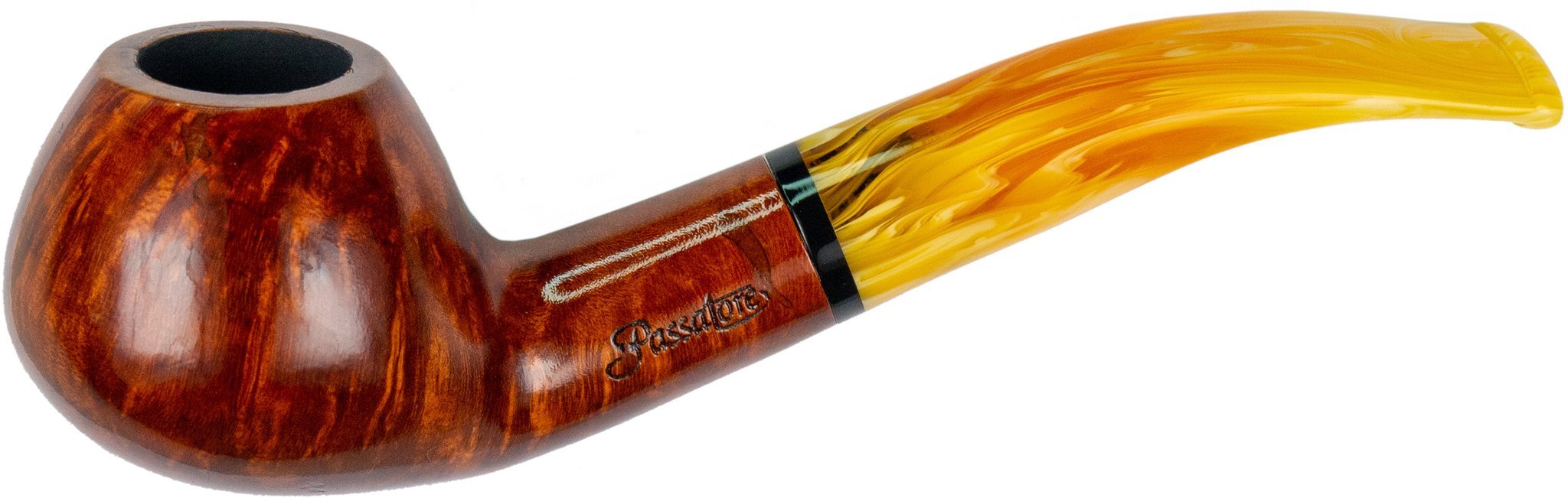 Passatore Rigoletto Modell 5 (403215)