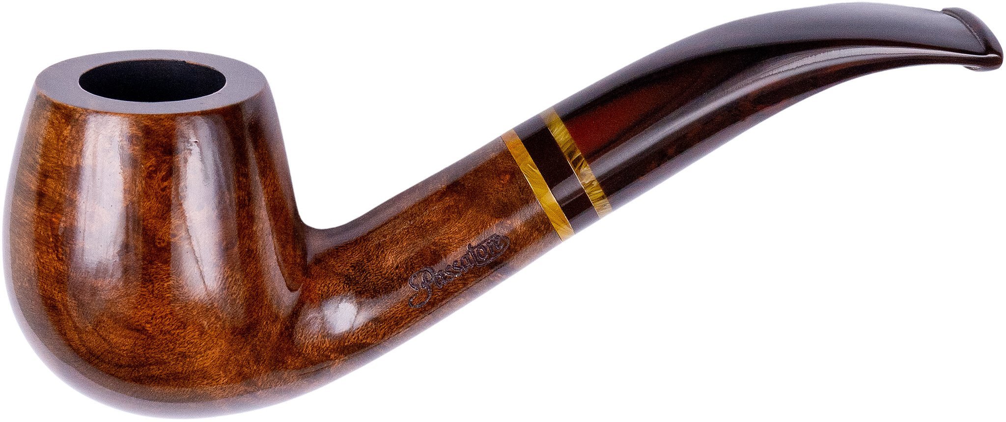 Passatore Fidelio Modell 1 (403231)