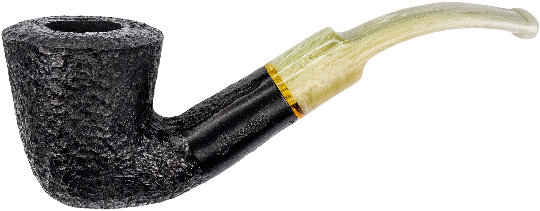 Passatore Nabucco Modell 2 (403252)