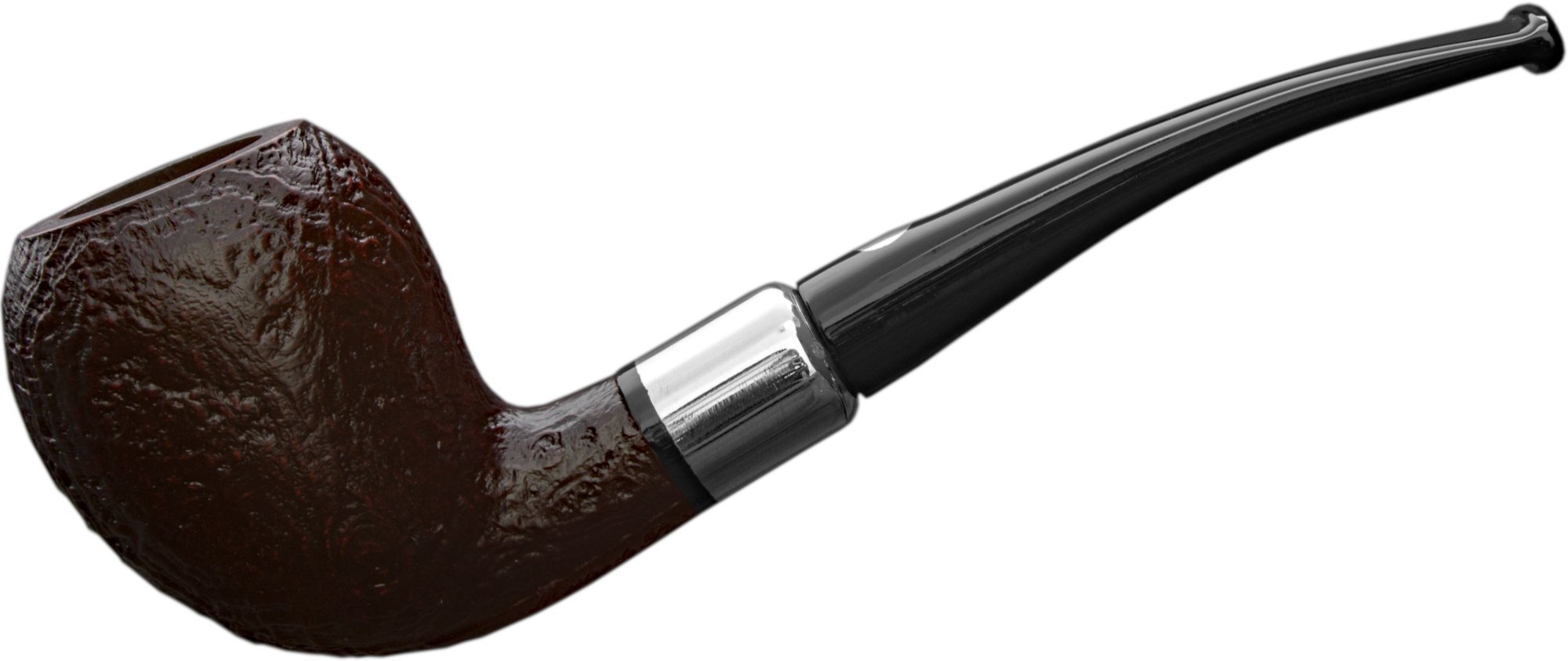 Mastro de Paja Eleganza sandblast Modell 5 (14570)