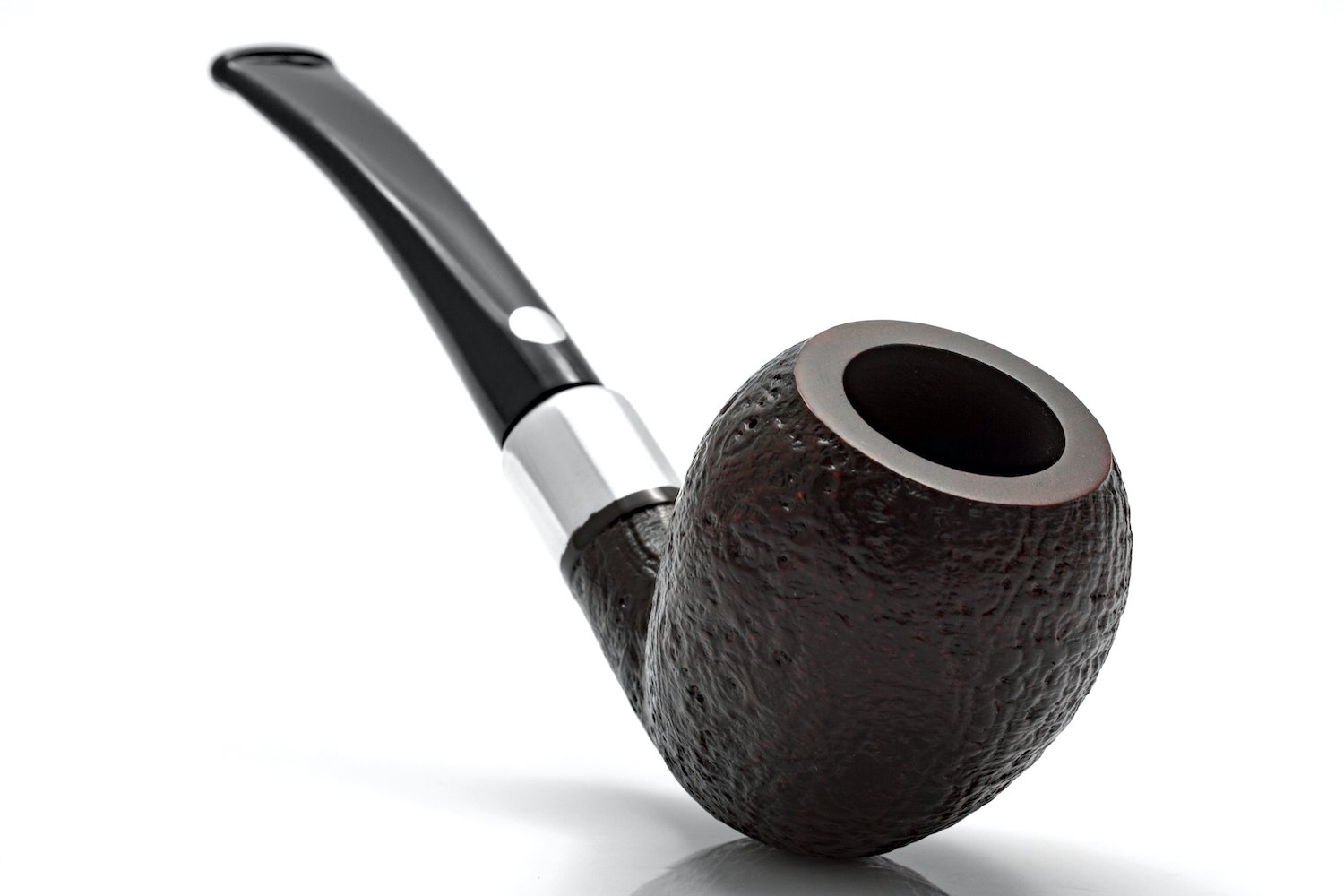 Mastro de Paja Eleganza sandblast Modell 5 (14570) Detailbild 2