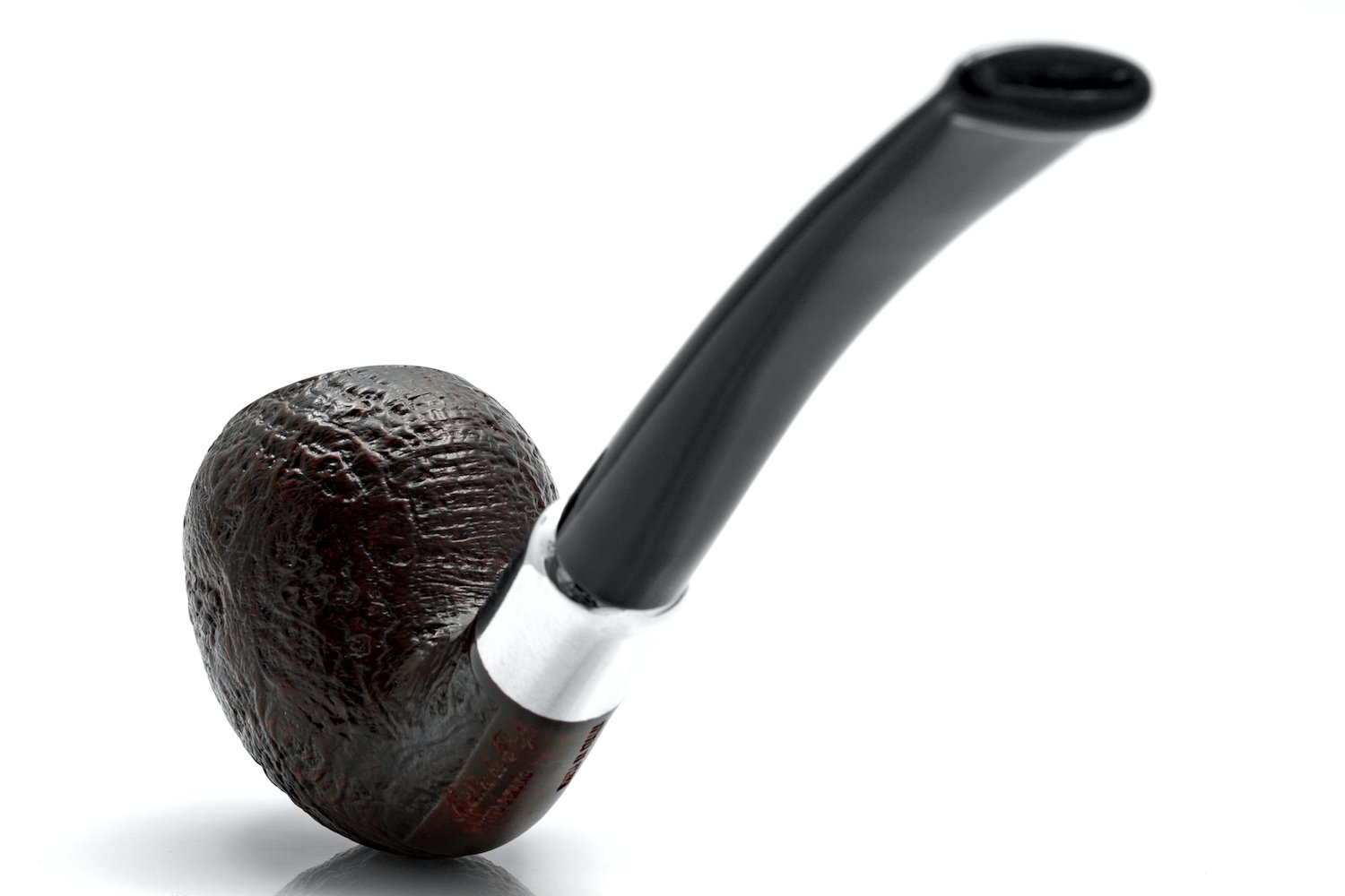 Mastro de Paja Eleganza sandblast Modell 5 (14570) Detailbild 3