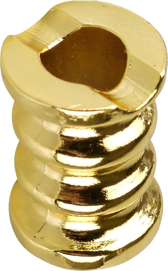 It´s Cool Glut-Killer Welle gold