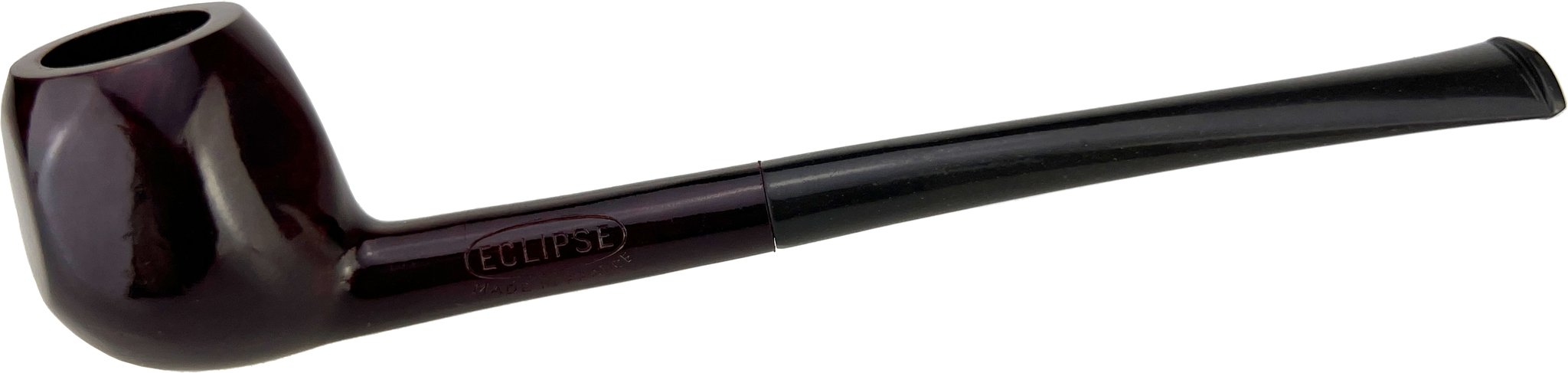 Eclipse Panel Apple-1