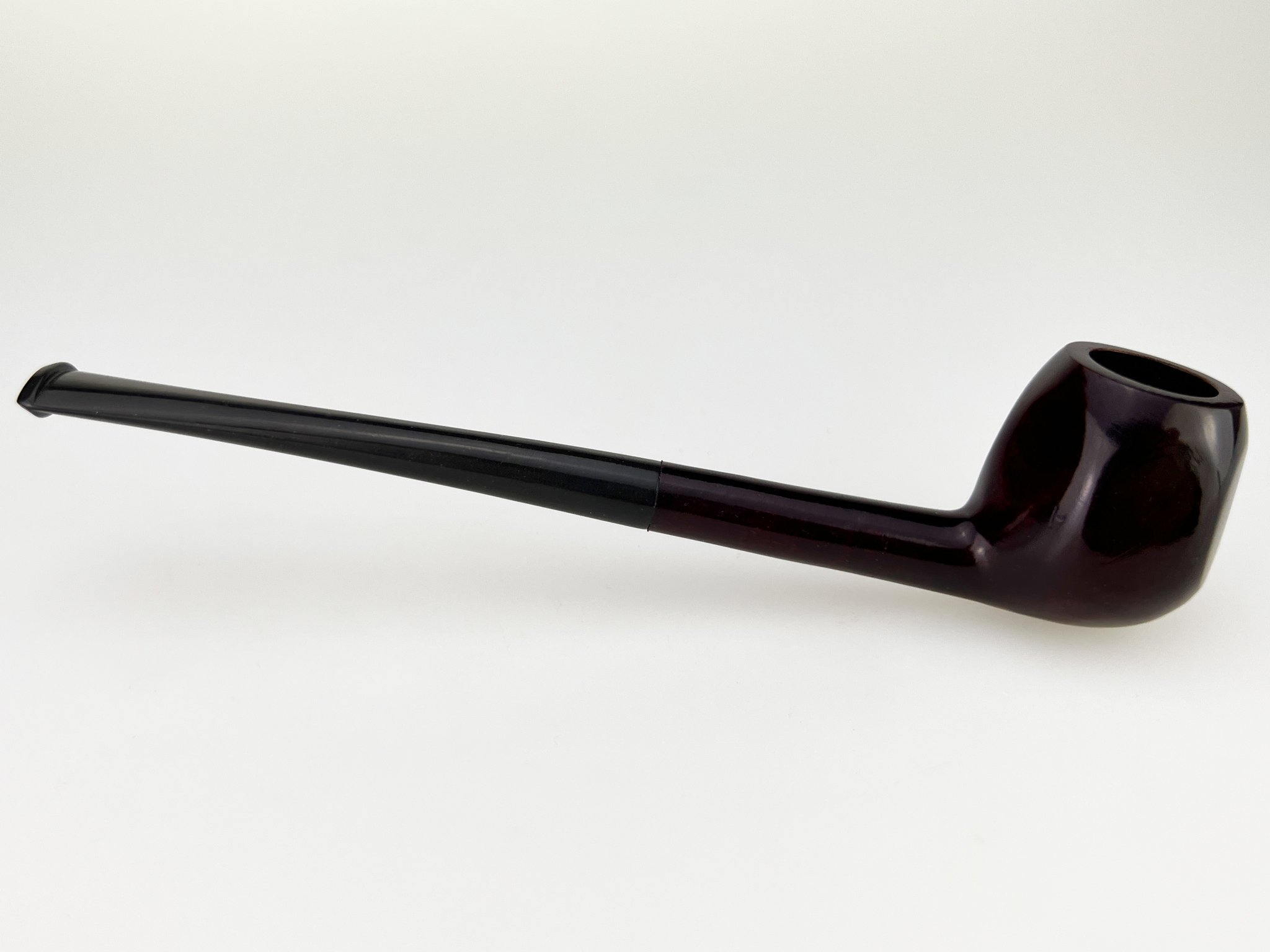 Bruno Eclipse Panel Apple-2