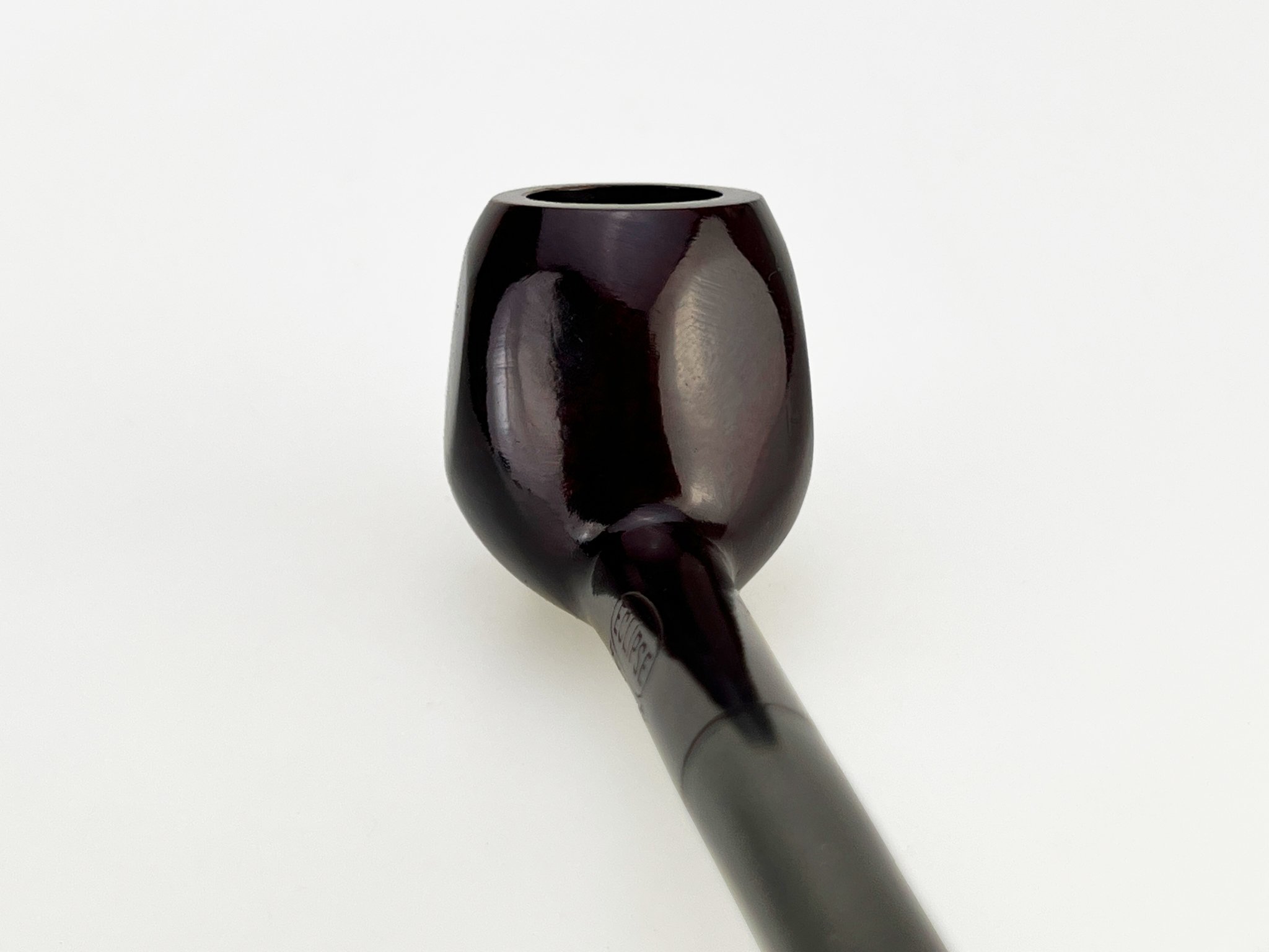 Bruno Eclipse Panel Apple-3