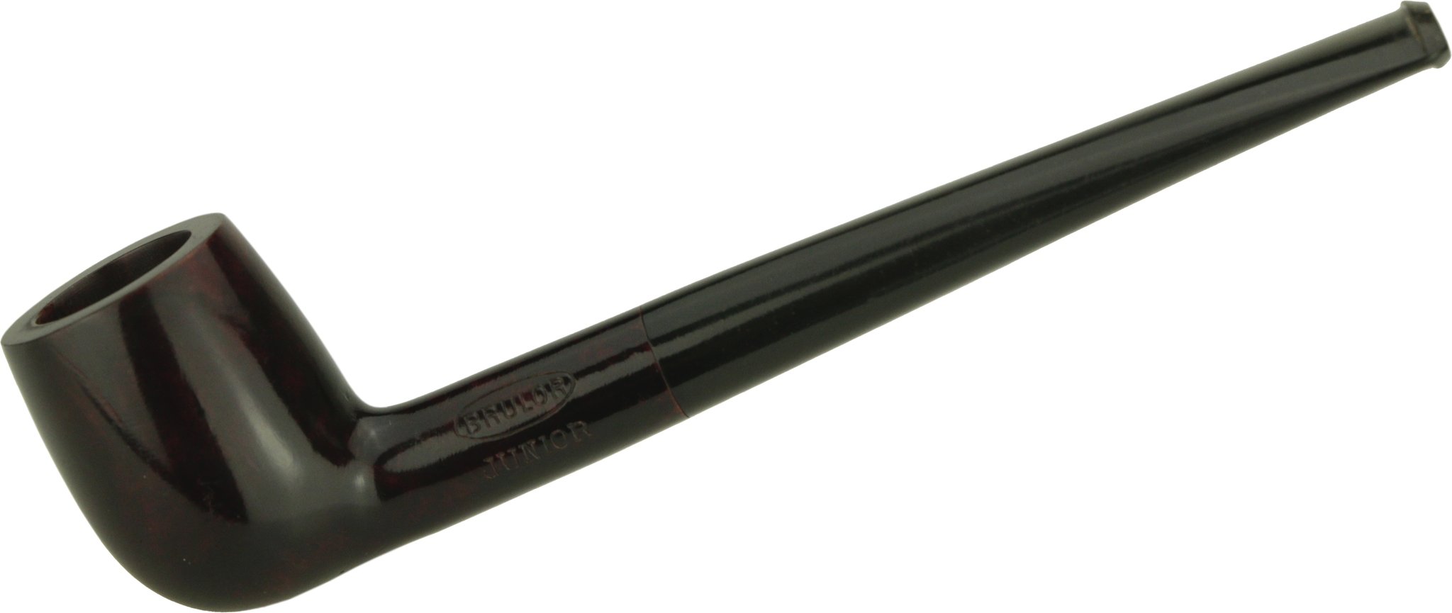 Junior Billiard small