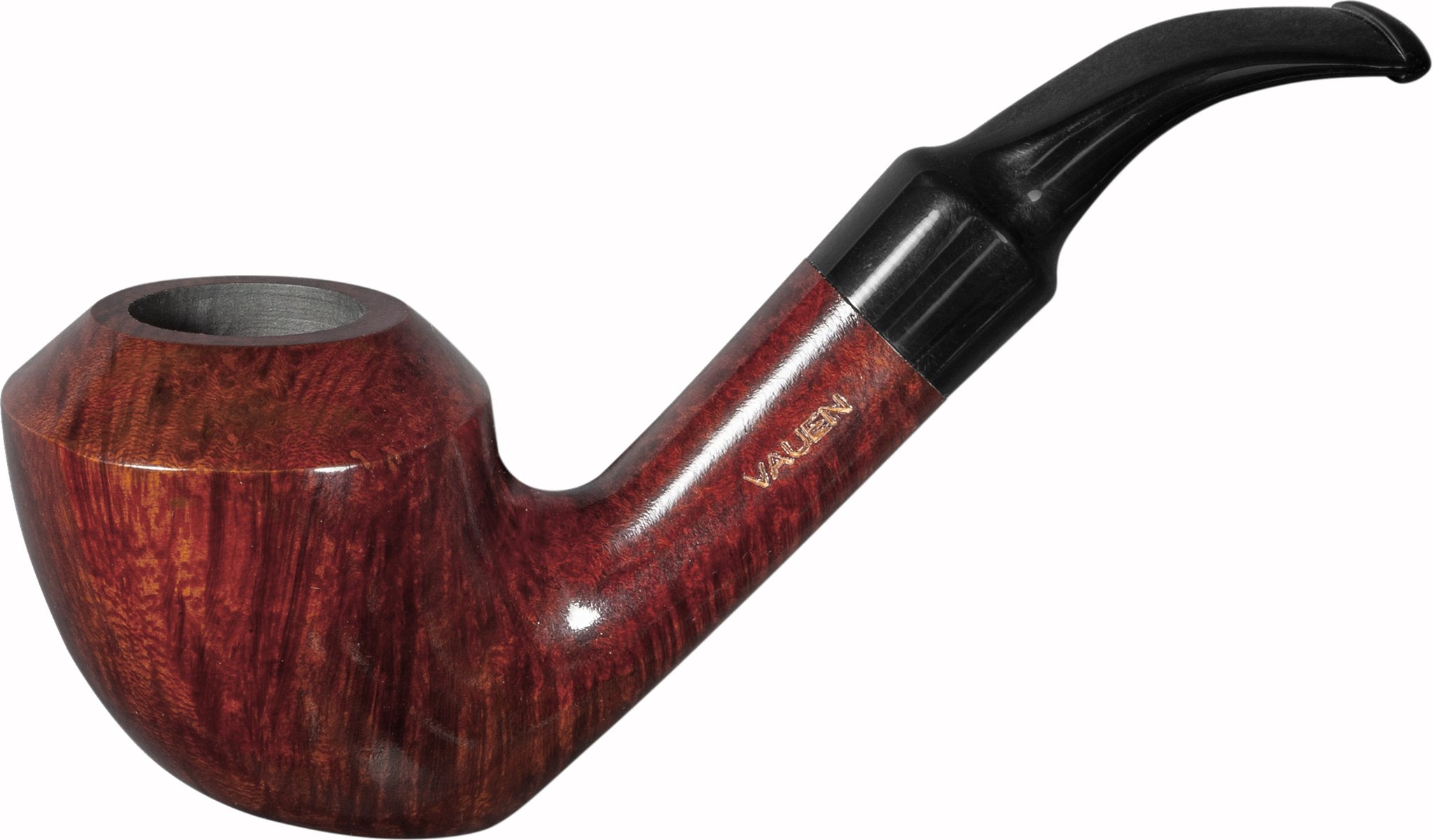 Vauen Tapa Modell 1435