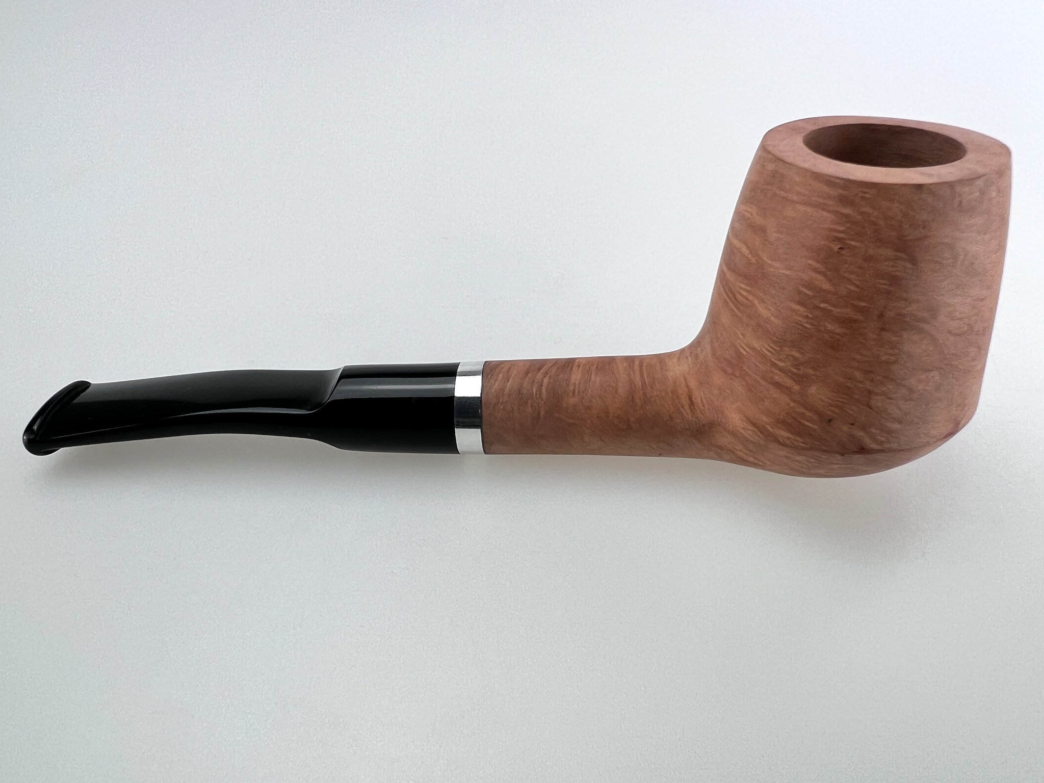 Nording Antique glatt (interne Nr. 6)