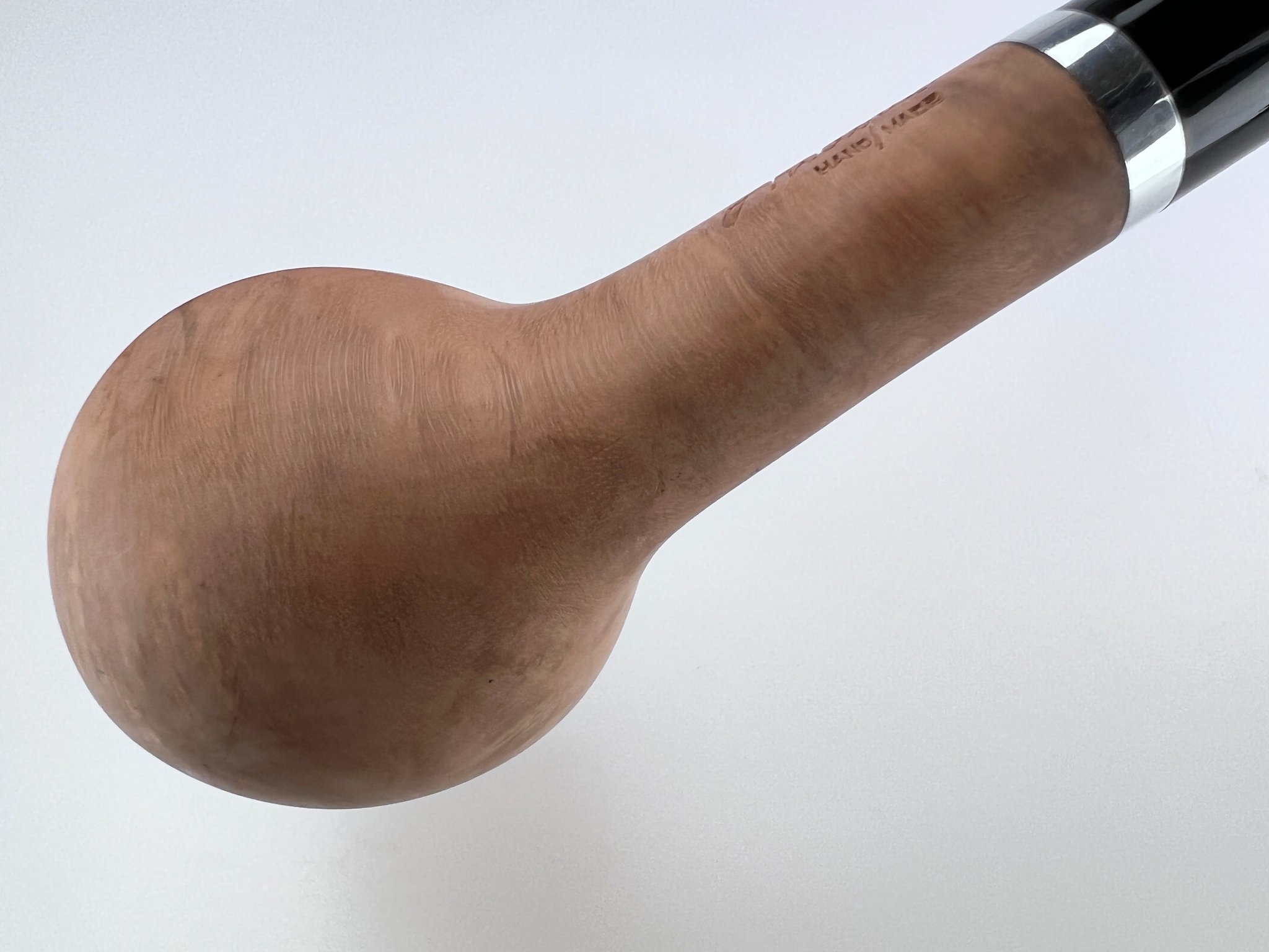 Nording Antique glatt (interne Nr. 6)