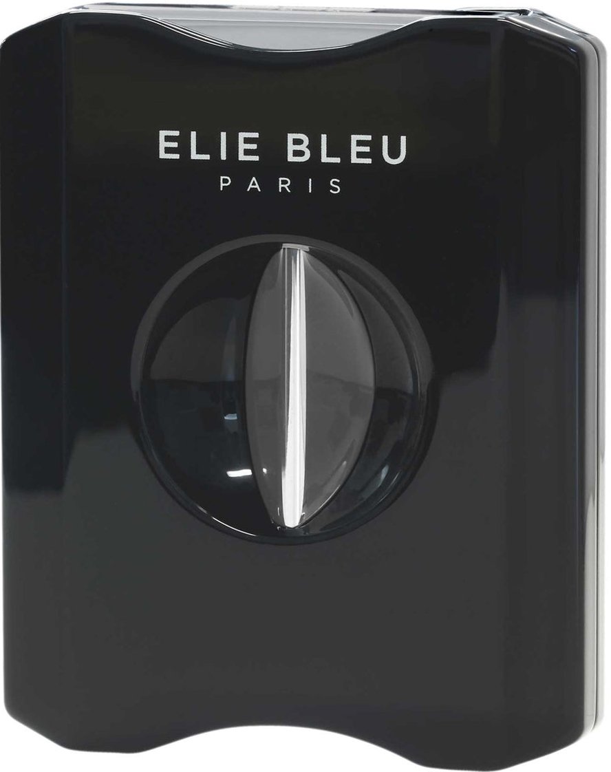 Klavierlack schwarz (EBC5003)