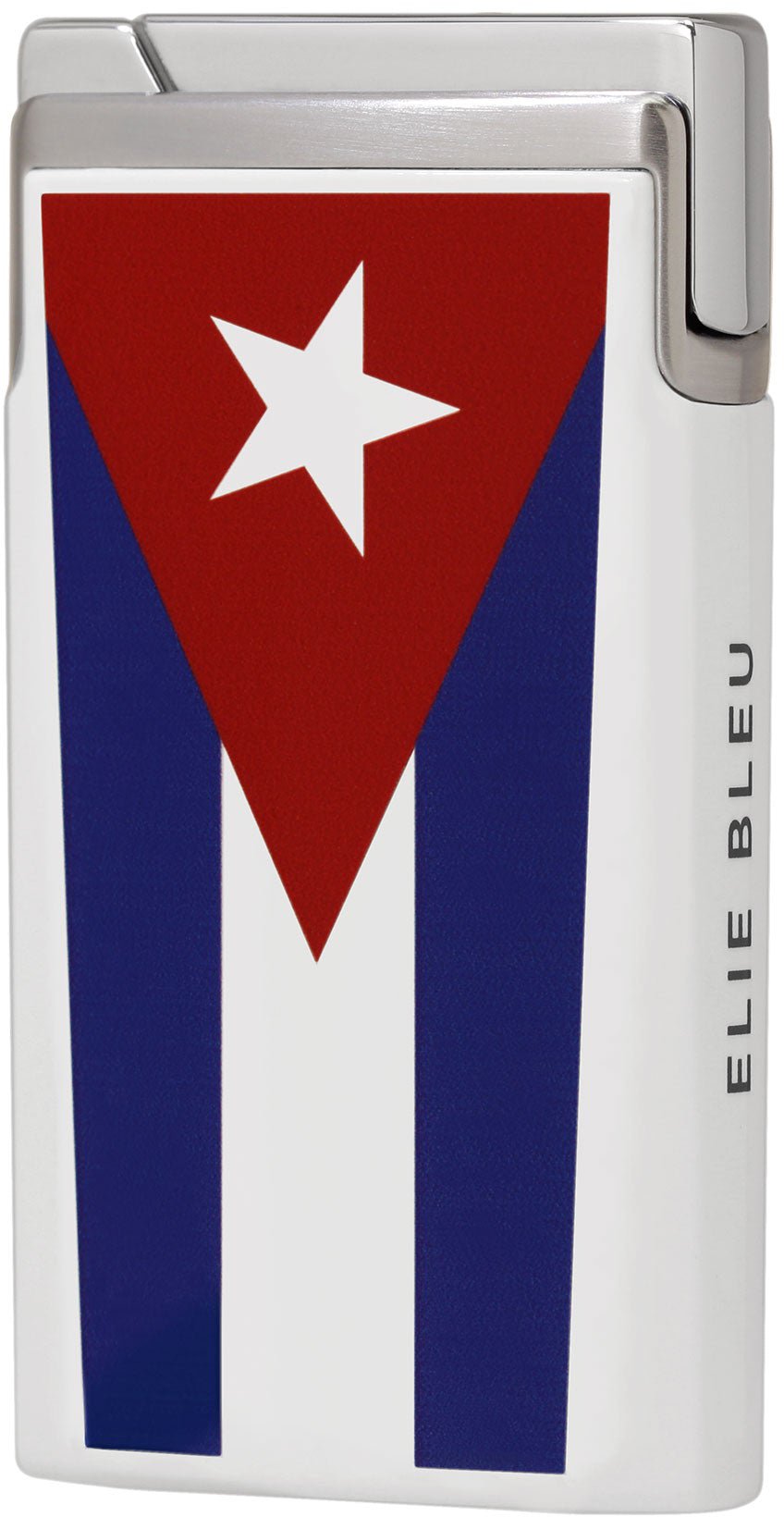 J-15 Cuban Flag