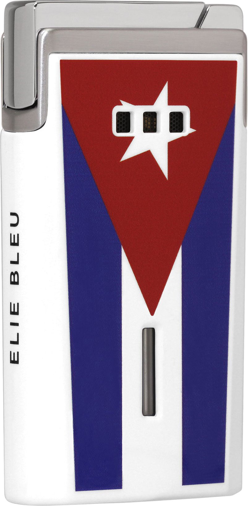 J-15 Cuban Flag