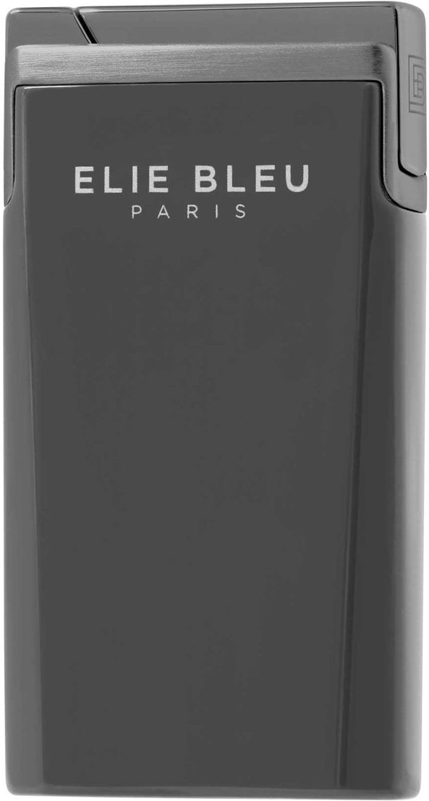 J-15 grau Lack gun 12