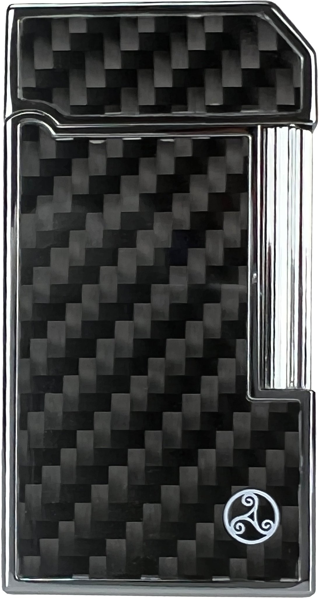 Rattray's Speedy schwarz Karos (16002)