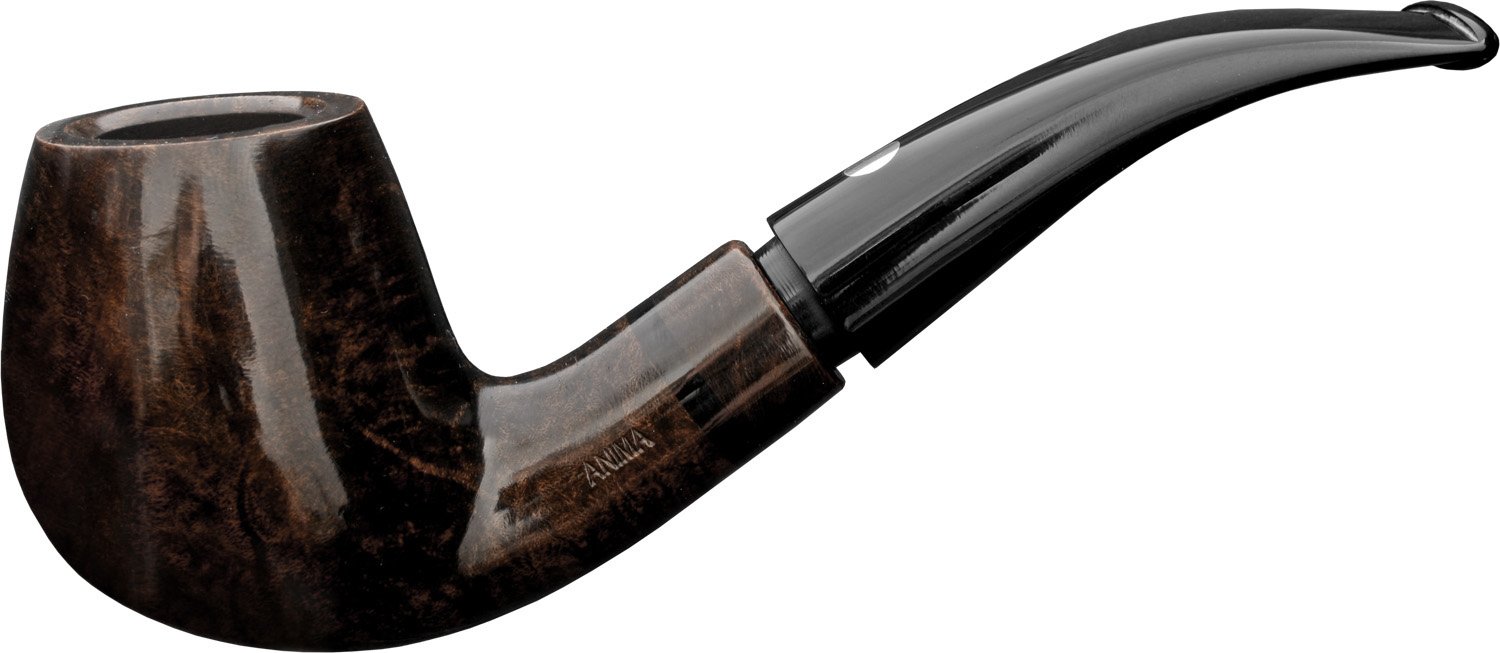 Mastro de Paja Anima Grey 6 (13852)