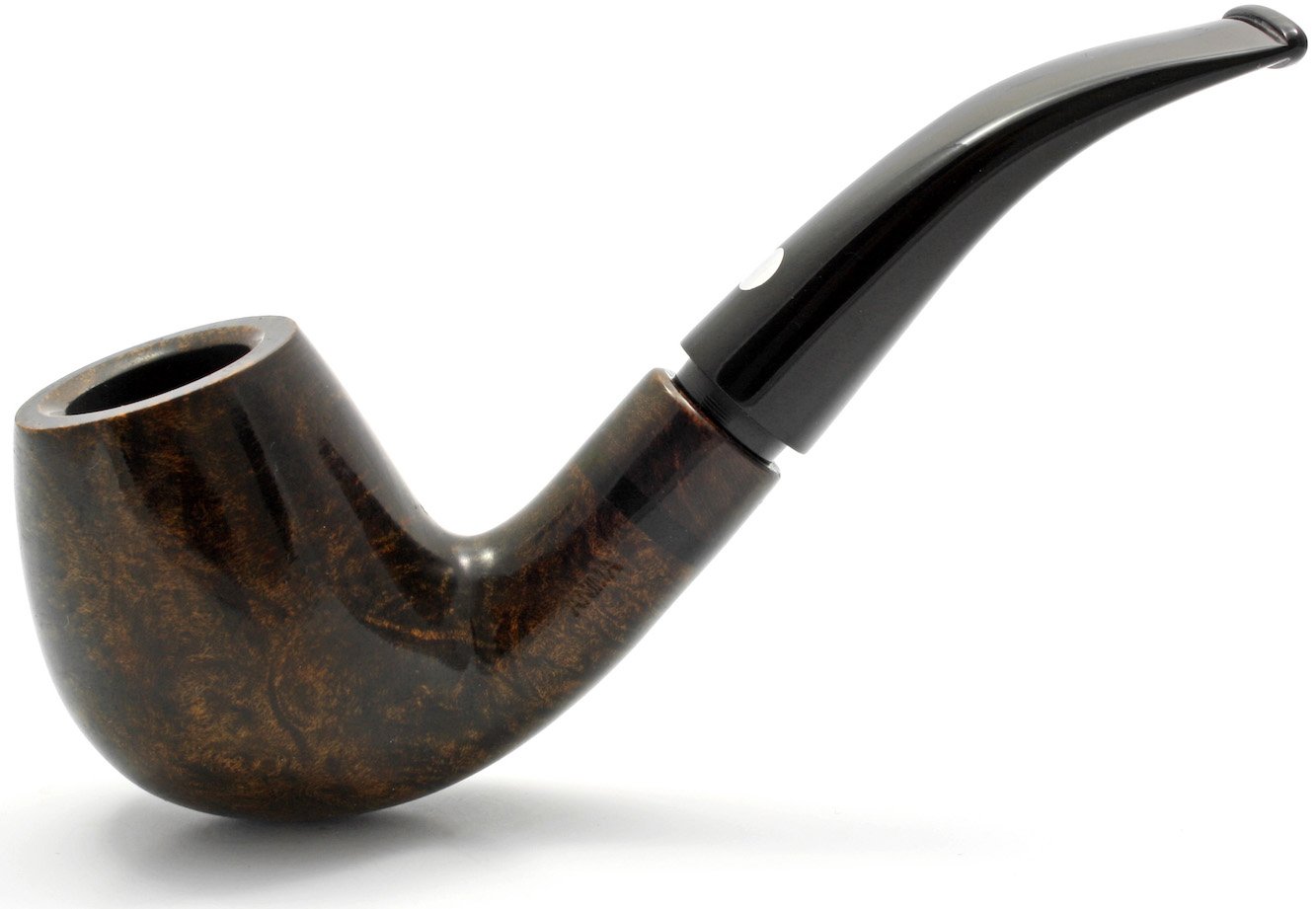 Mastro de Paja Anima Grey 6 (13852) Detailbild 4