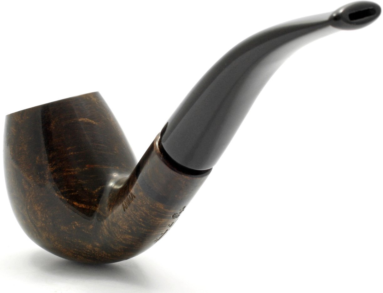 Mastro de Paja Anima Grey 6 (13852) Detailbild 2