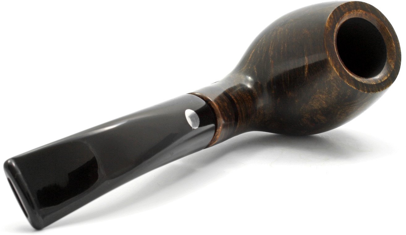 Mastro de Paja Anima Grey 6 (13852) Detailbild