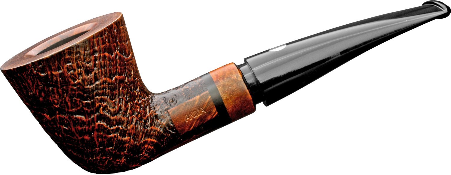 Mastro de Paja Anima Sand 1 (13819)