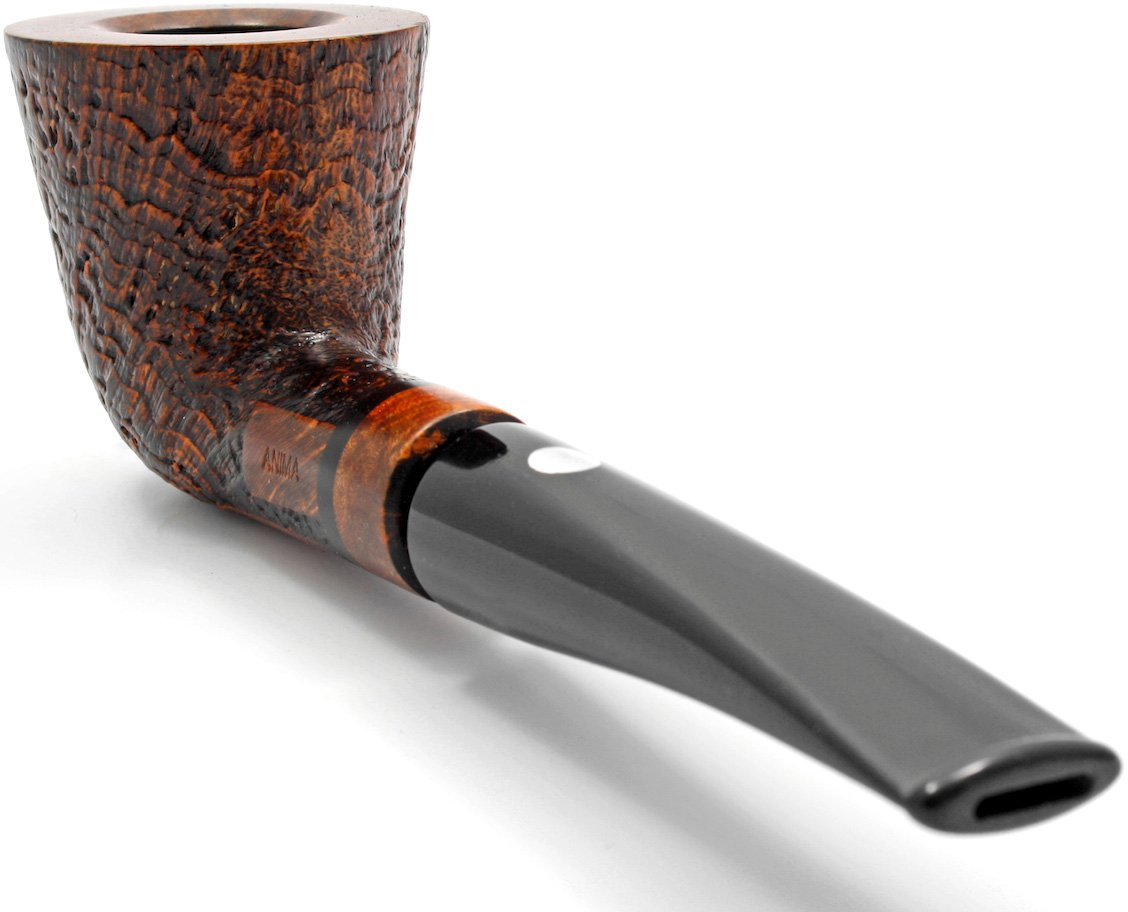 Mastro de Paja Anima Sand 1 (13819) Detailbild 2