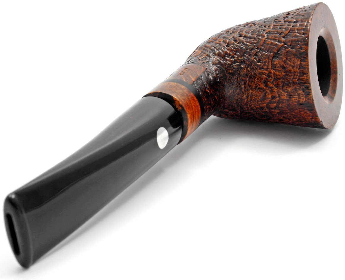 Mastro de Paja Anima Sand 1 (13819) Detailbild