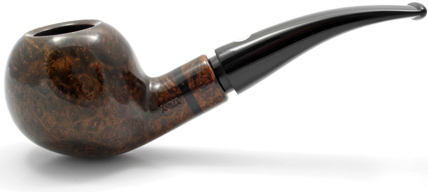 Mastro de Paja Anima Grey 3 (13843) Detailbild