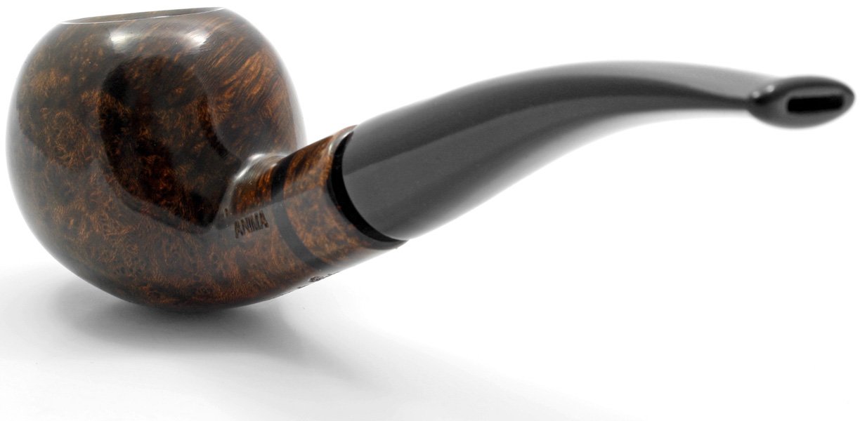 Mastro de Paja Anima Grey 3 (13843) Detailbild 3