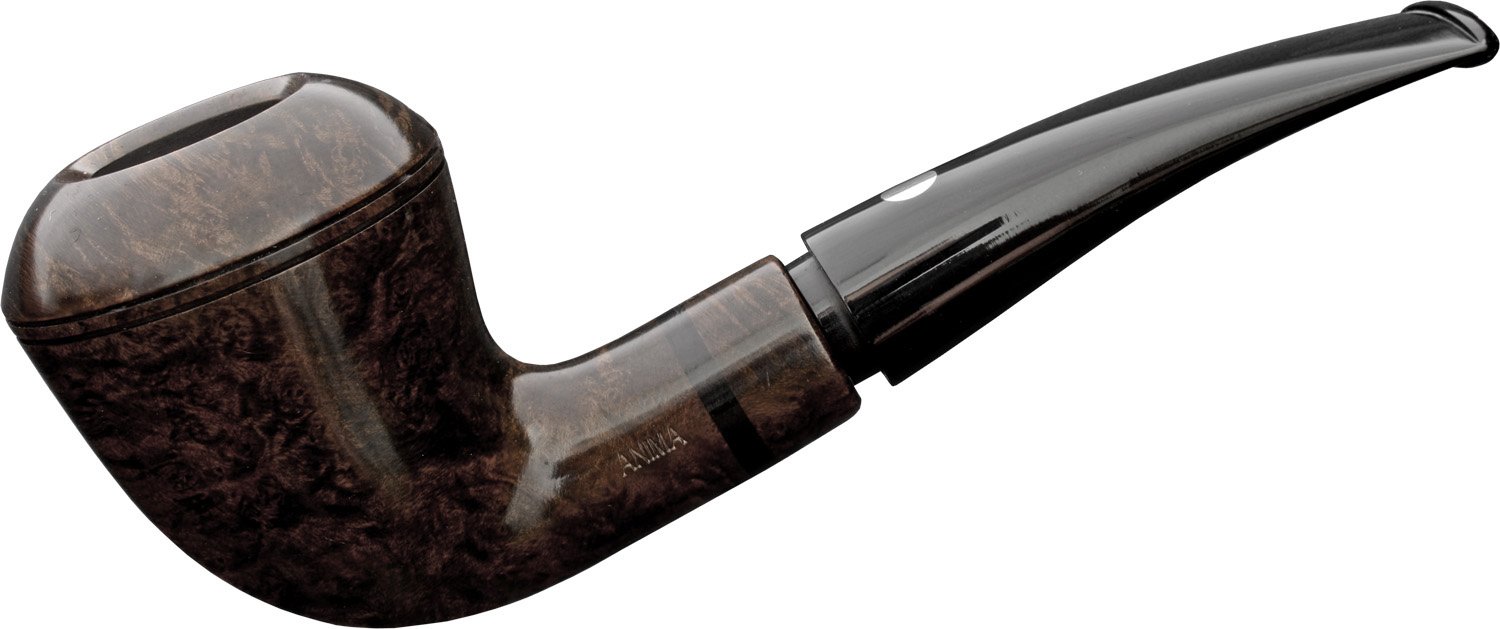 Mastro de Paja Anima Grey 4 (13846)