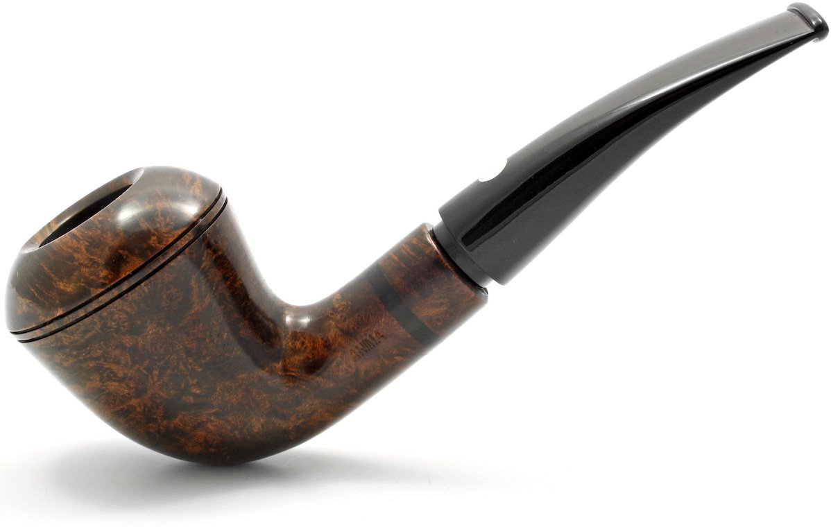 Mastro de Paja Anima Grey 4 (13846) Detailbild