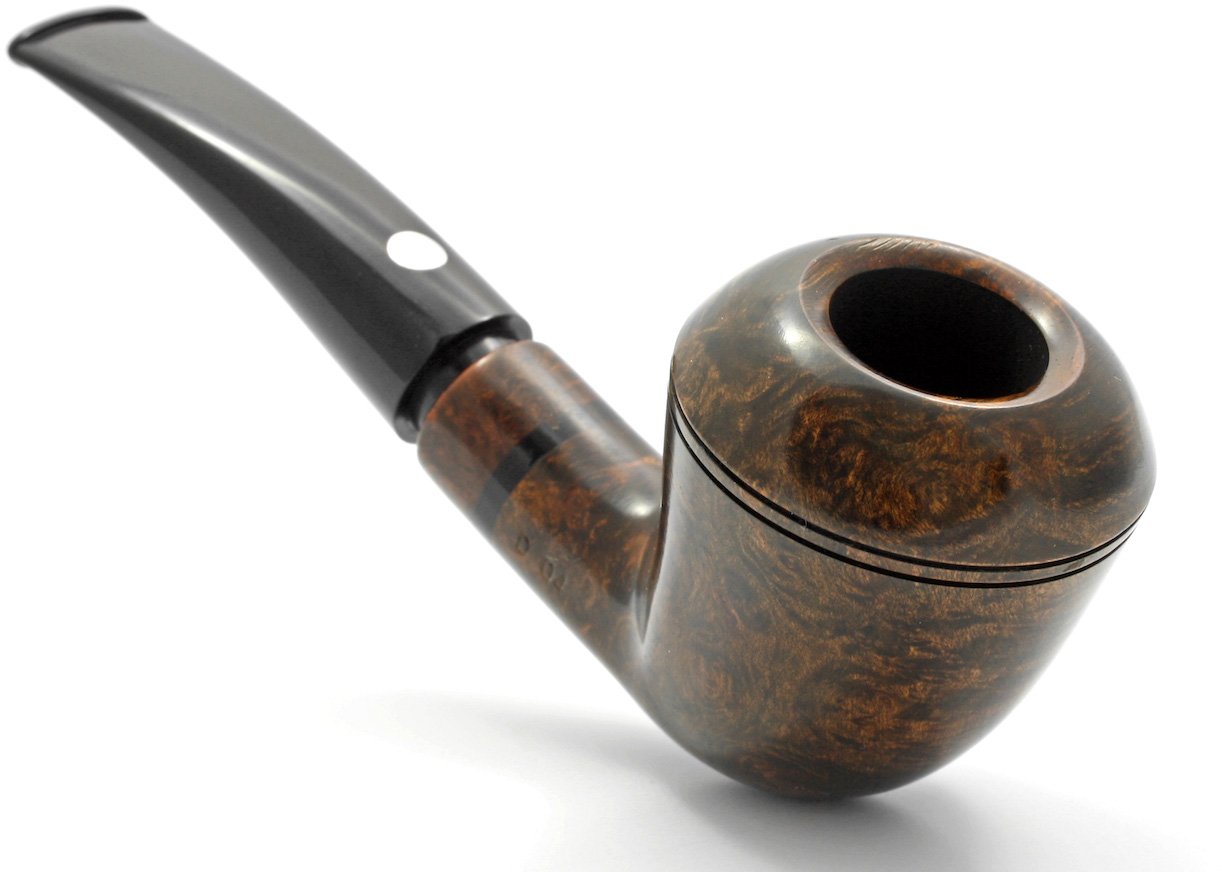 Mastro de Paja Anima Grey 4 (13846) Detailbild 2