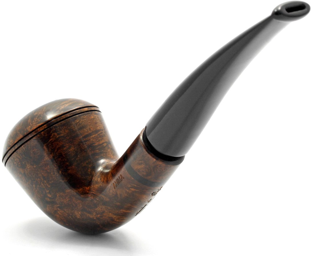 Mastro de Paja Anima Grey 4 (13846) Detailbild 3