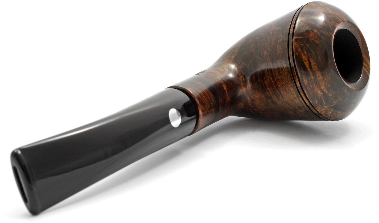 Mastro de Paja Anima Grey 4 (13846) Detailbild 4