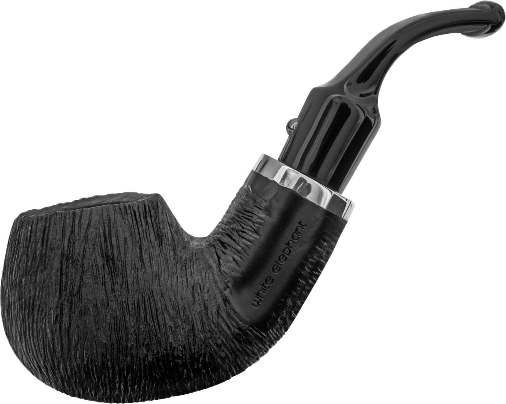 White Elephant Voodoo Modell 1 (16016)