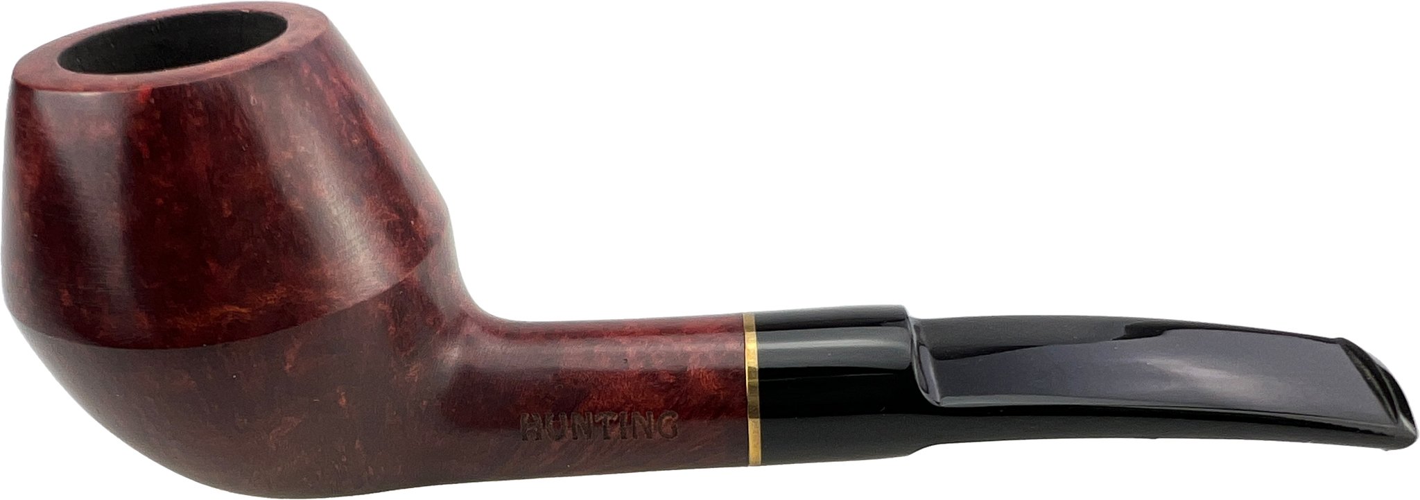 Classic Schnäppchen Hunting (interne Nr. 11)