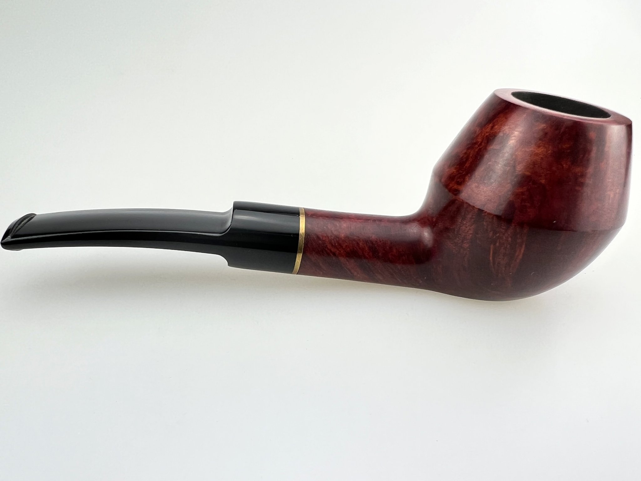 Classic Schnäppchen Hunting (interne Nr. 11) Detailbild