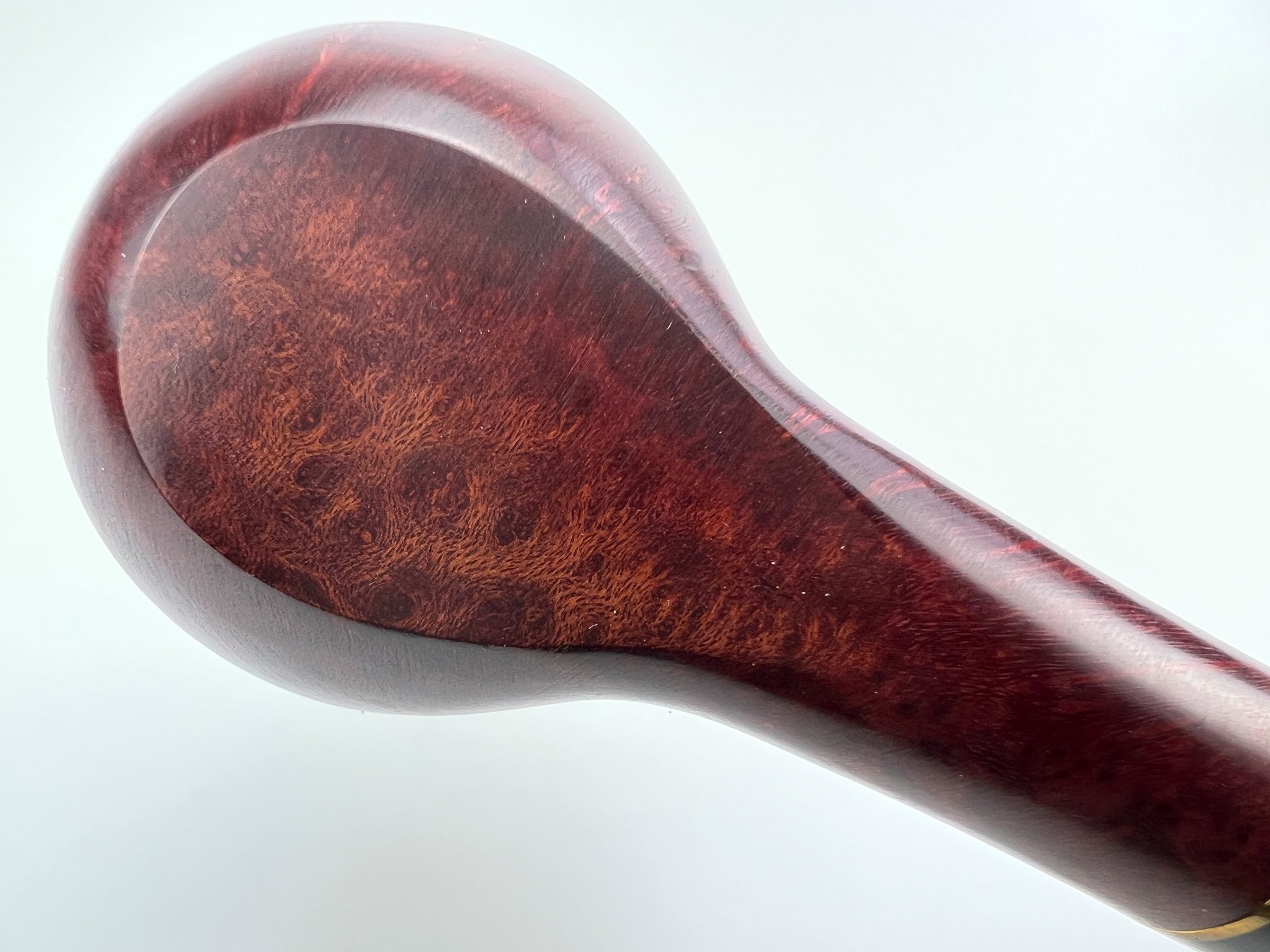 Classic Schnäppchen Hunting (interne Nr. 11) Detailbild